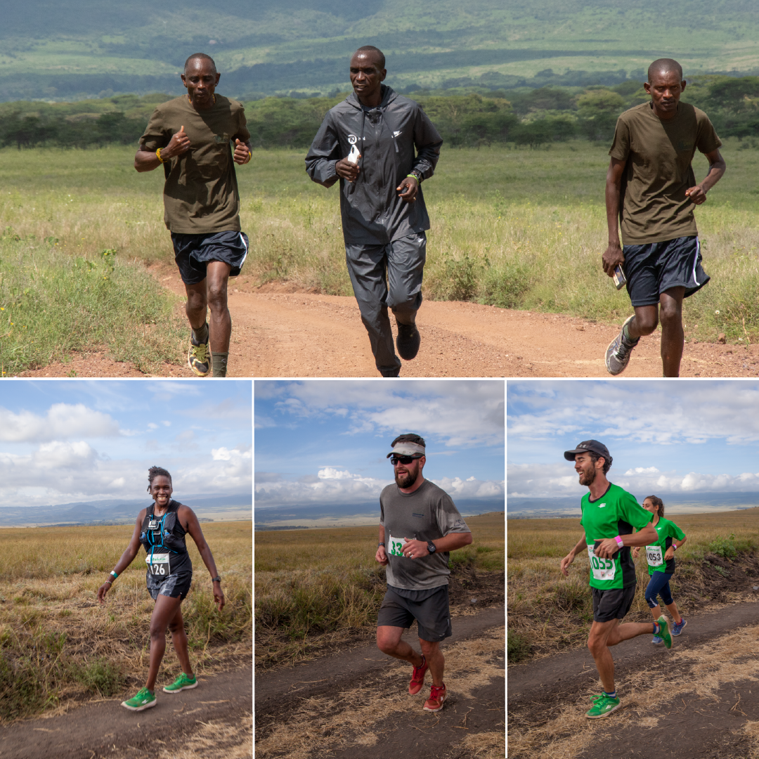 Habari za Wiki - 26 May, 2020