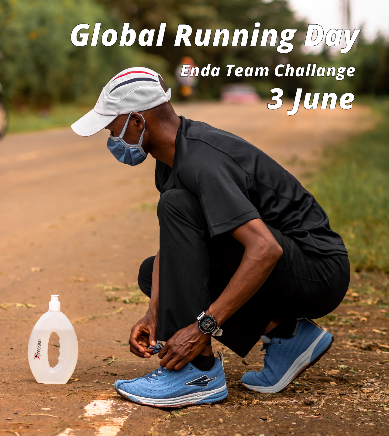 Habari za Wiki - 2 June, 2020