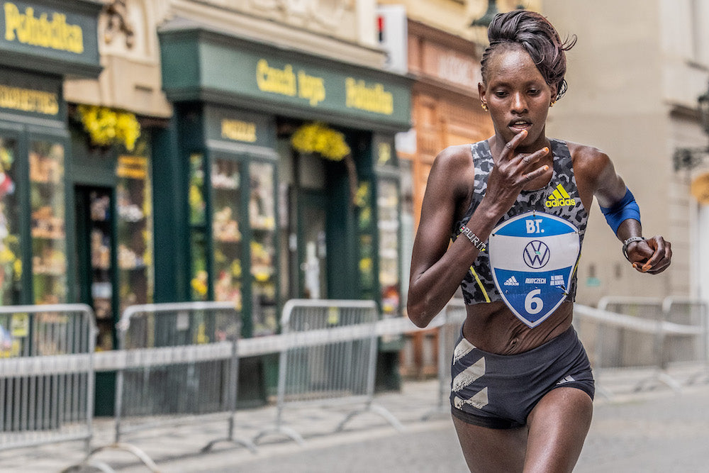 Habari za Wiki - 1 June, 2021