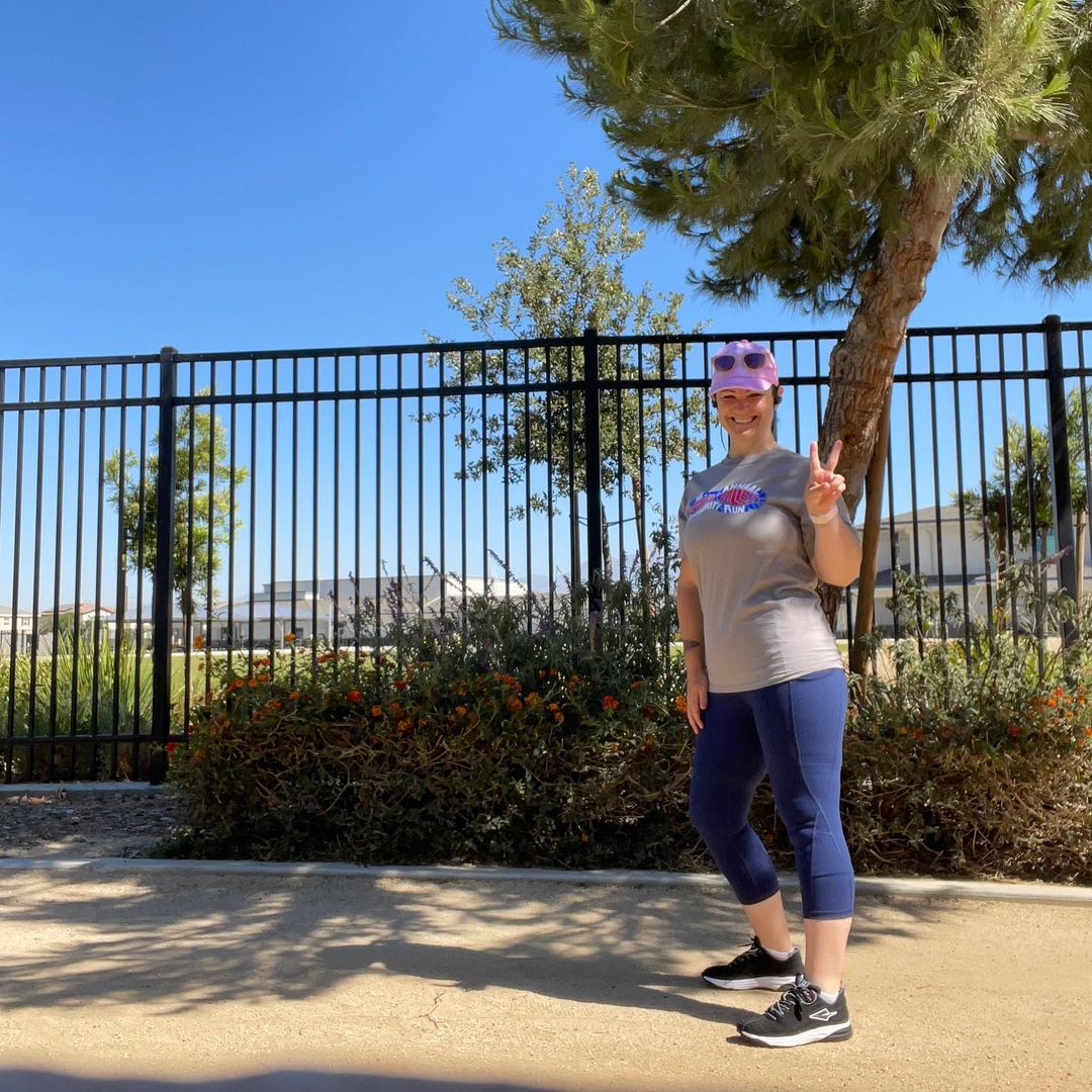 Habari za Wiki - 15 June, 2021