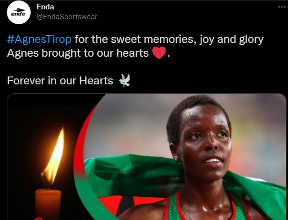 Habari za Wiki - 26 October, 2021