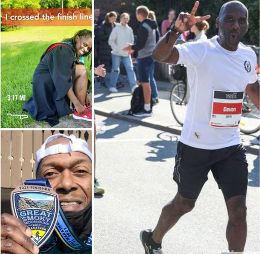 Habari za Wiki - 21 September, 2021