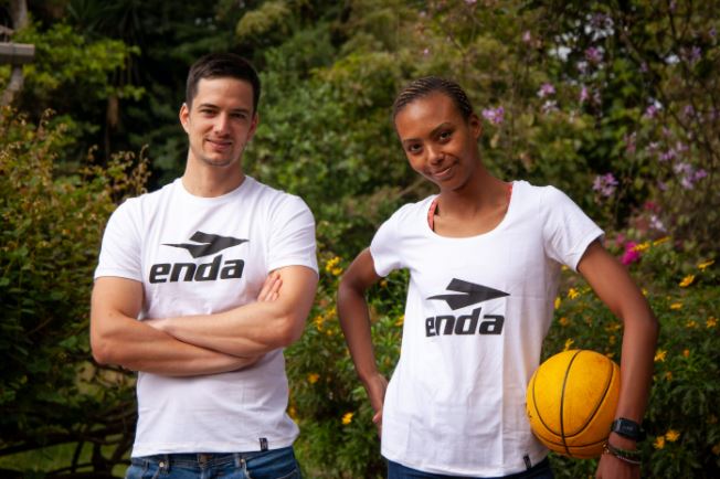 Habari za Wiki - 24 August, 2021