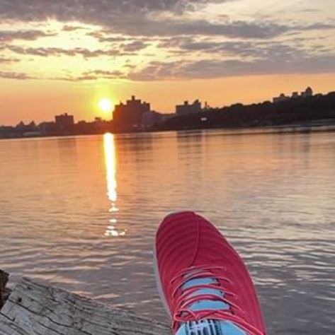 Habari za Wiki - 7 September, 2021