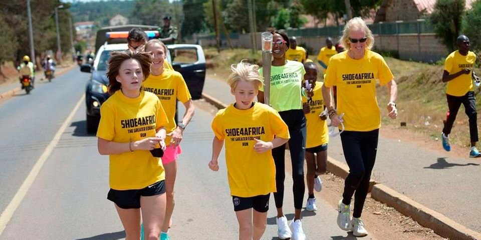 Habari za Wiki- 28th December, 2021