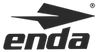 Enda logo