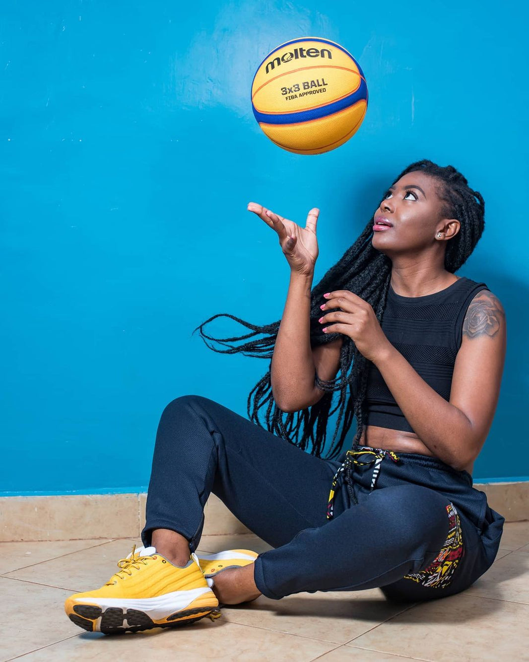 Habari za Wiki - 12 January, 2021