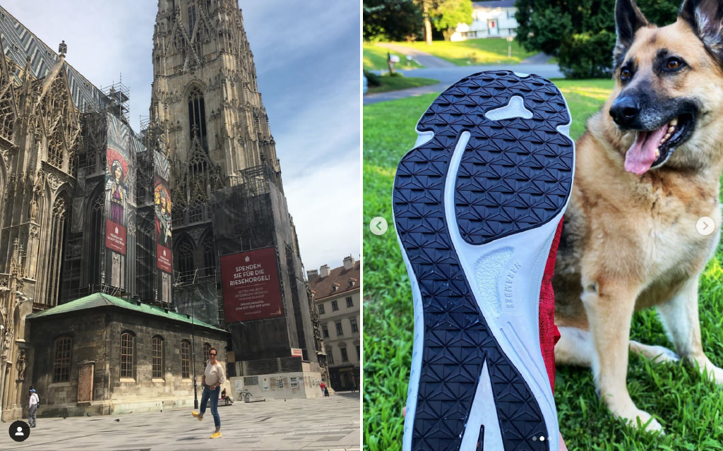 Habari za Wiki - 14 July, 2020