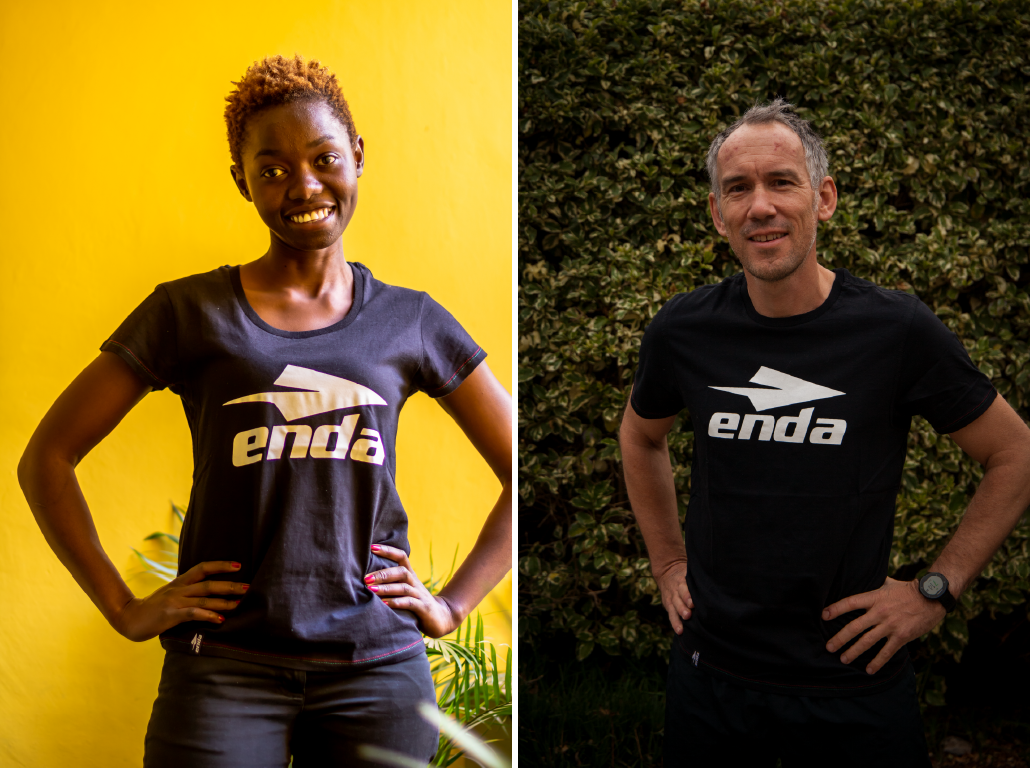 Habari za Wiki - 4 August, 2020