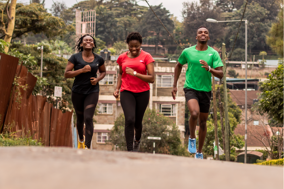 Habari za Wiki - 15 Sept, 2020