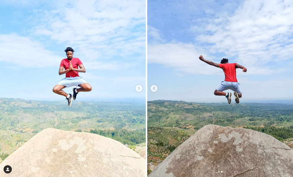 Habari za Wiki - 13 October, 2020