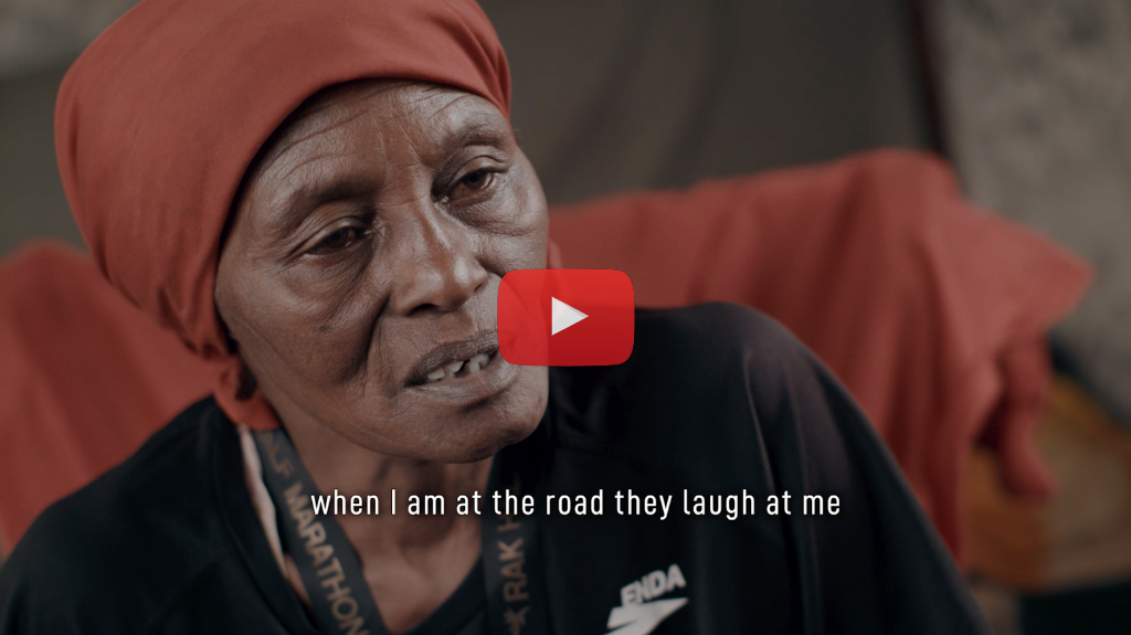 Habari za Wiki - 20 October, 2020