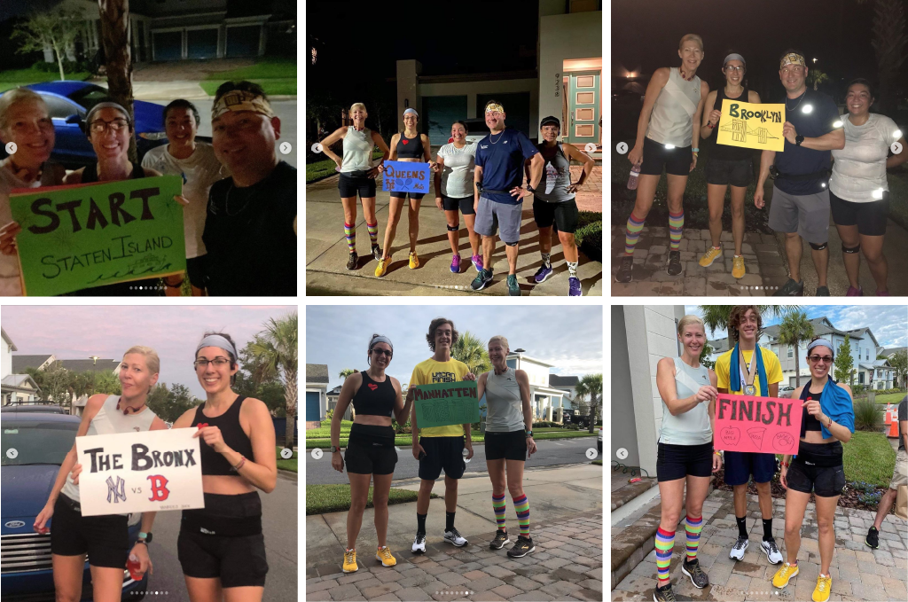 Habari za Wiki - 27 October, 2020