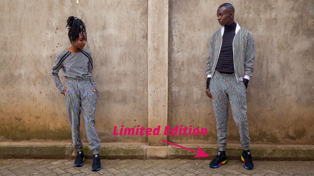 Habari za Wiki - 24 Nov, 2020