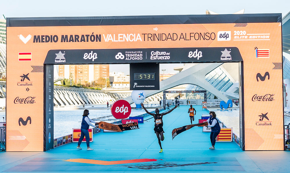 Habari za Wiki - 8 Dec, 2020