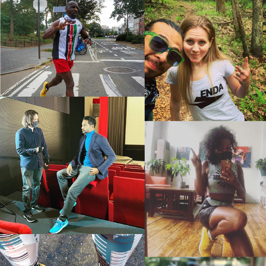 Habari za Wiki - 29 Dec, 2020