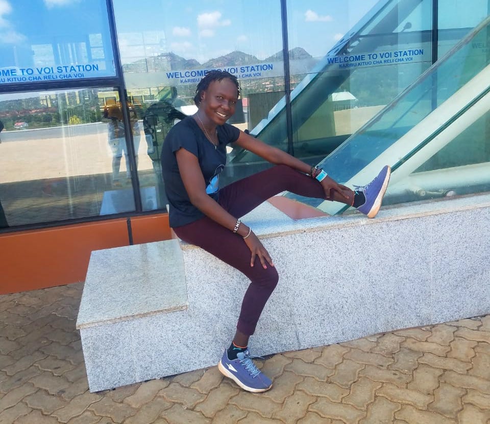 Habari za Wiki - 9 February, 2021