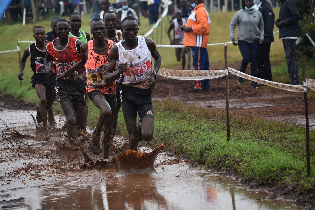 Habari za Wiki - 16 February, 2021