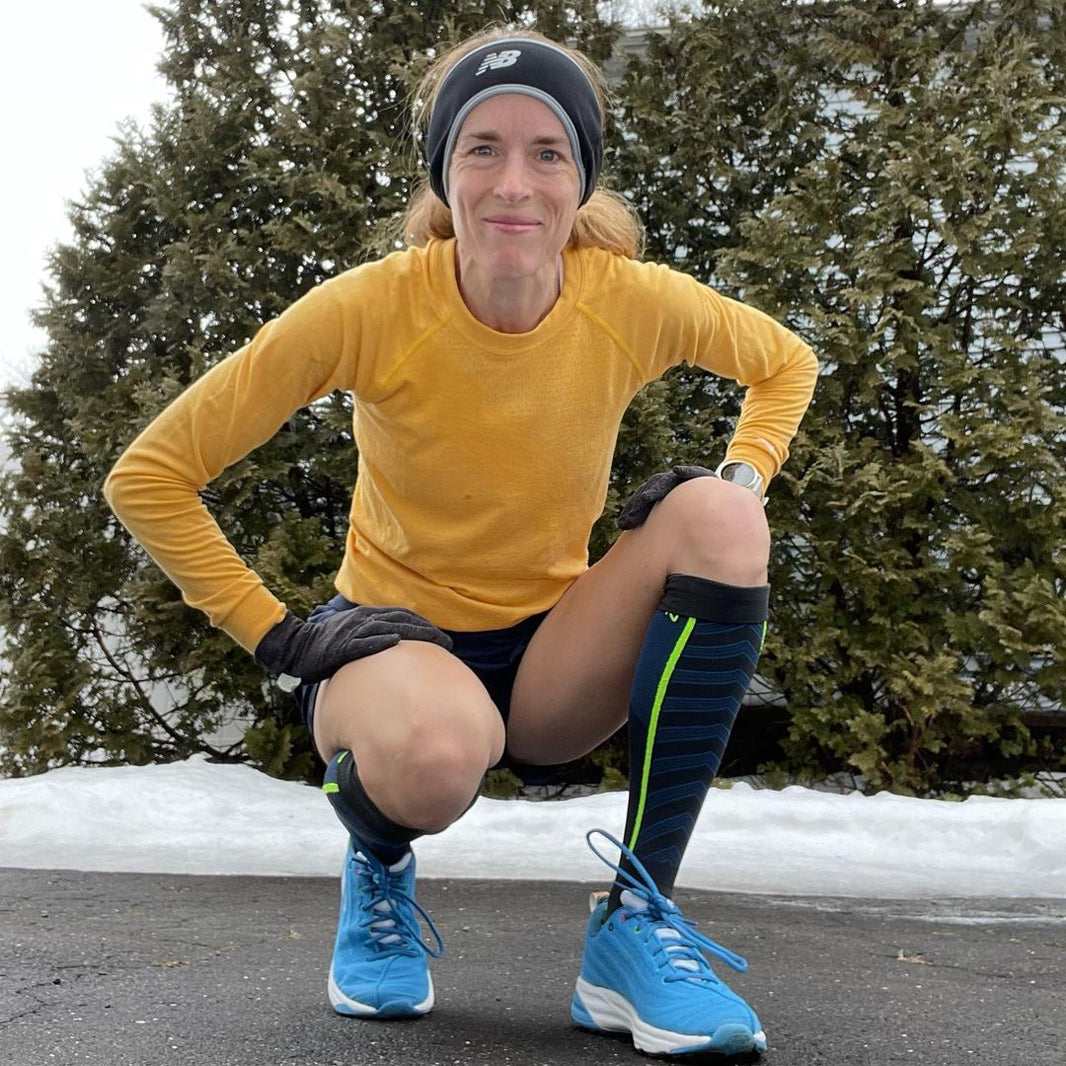 Habari za Wiki - 23 February, 2021