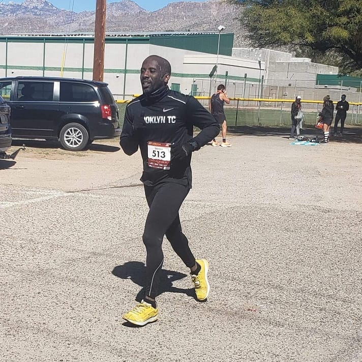 Habari za Wiki - 2 March, 2021