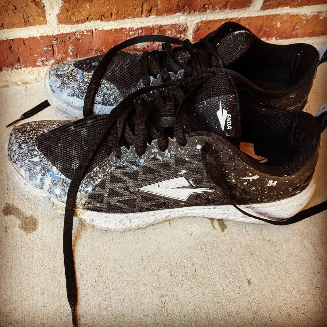 Habari za Wiki - 23 March, 2021