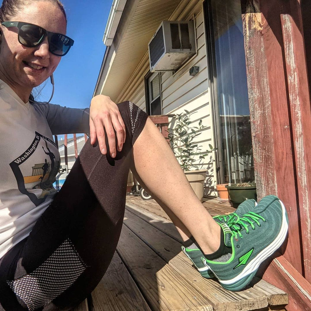 Habari za Wiki - 30 March, 2021