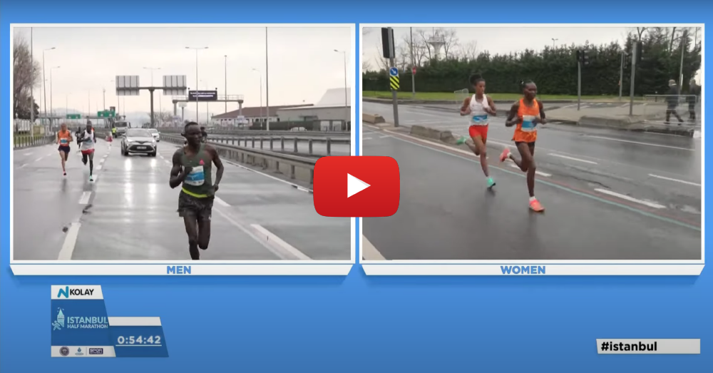 Habari za Wiki - 6 April, 2021