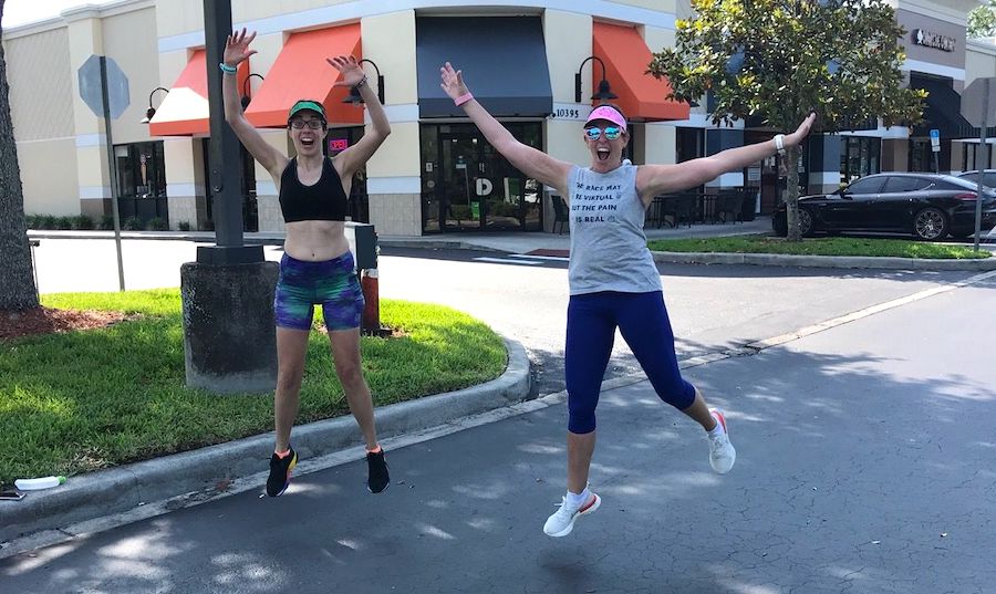 Habari za Wiki - 4 May, 2021