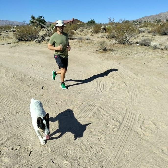 Habari za Wiki - 11 May, 2021