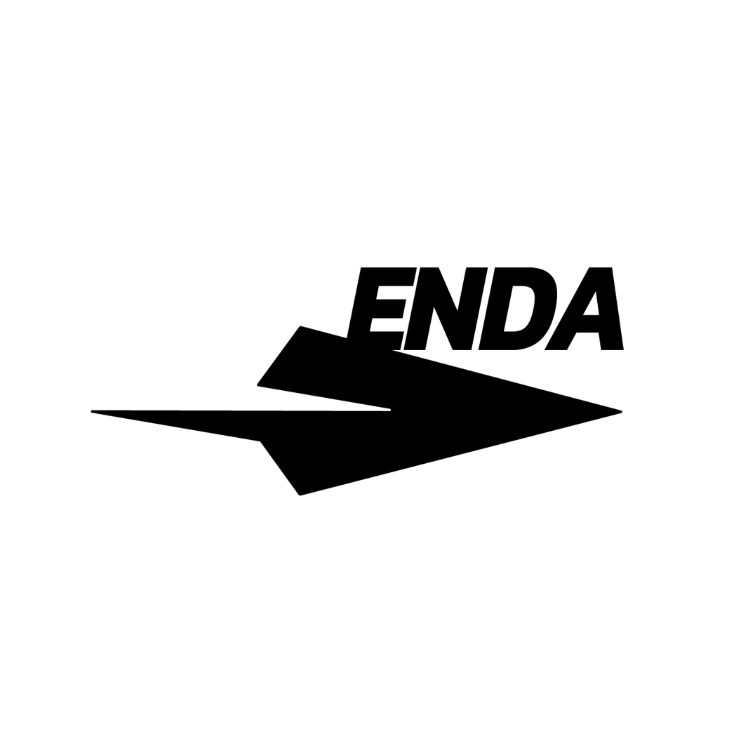 What our logo means to me