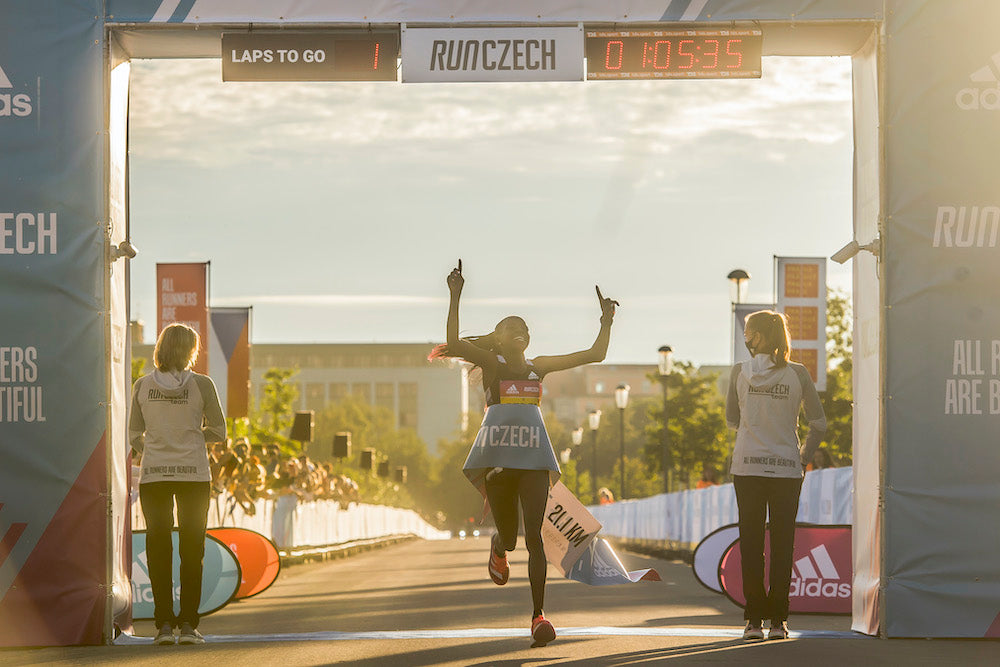 Habari za Wiki - 8 Sept, 2020