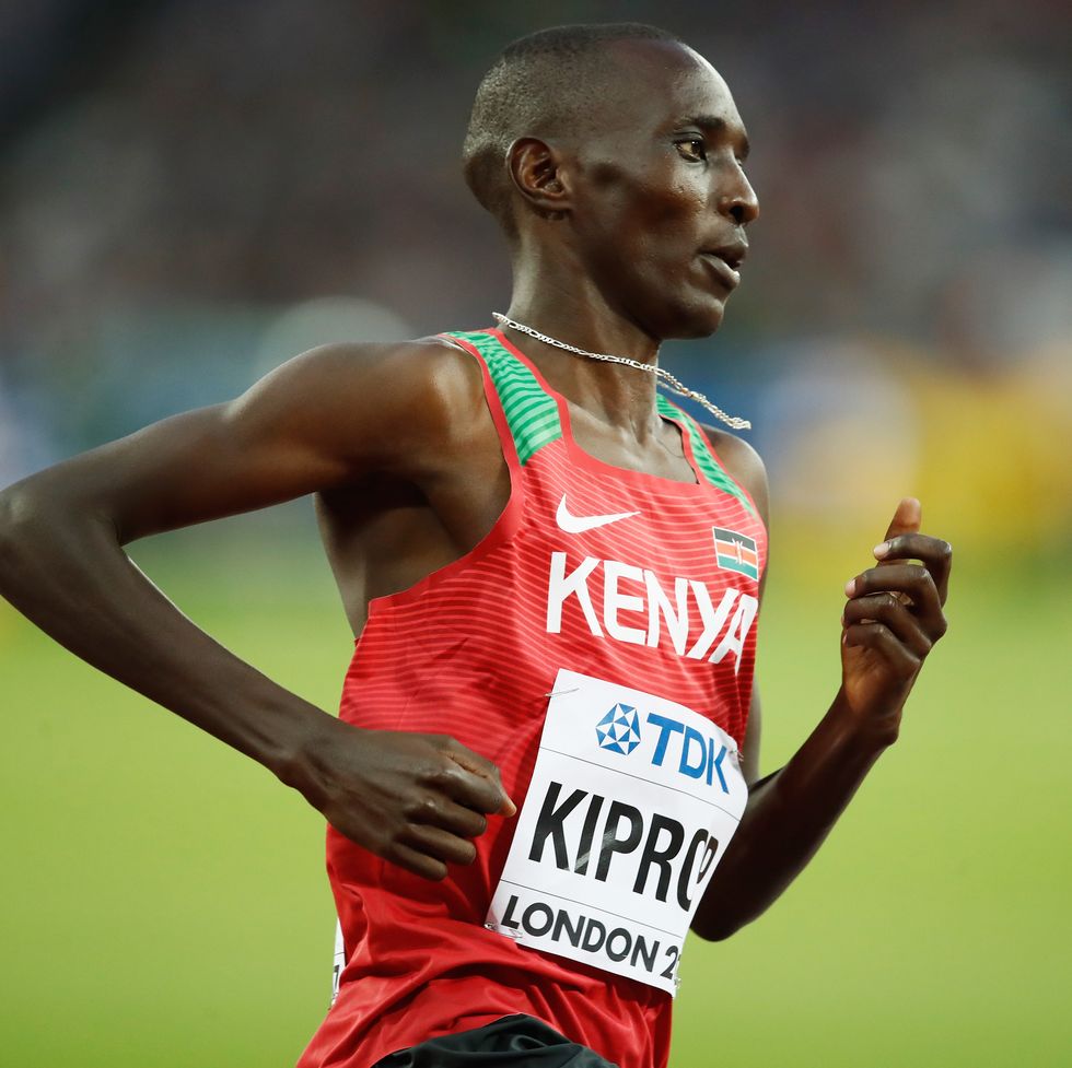 Habari Za Wiki- 1st February, 2022