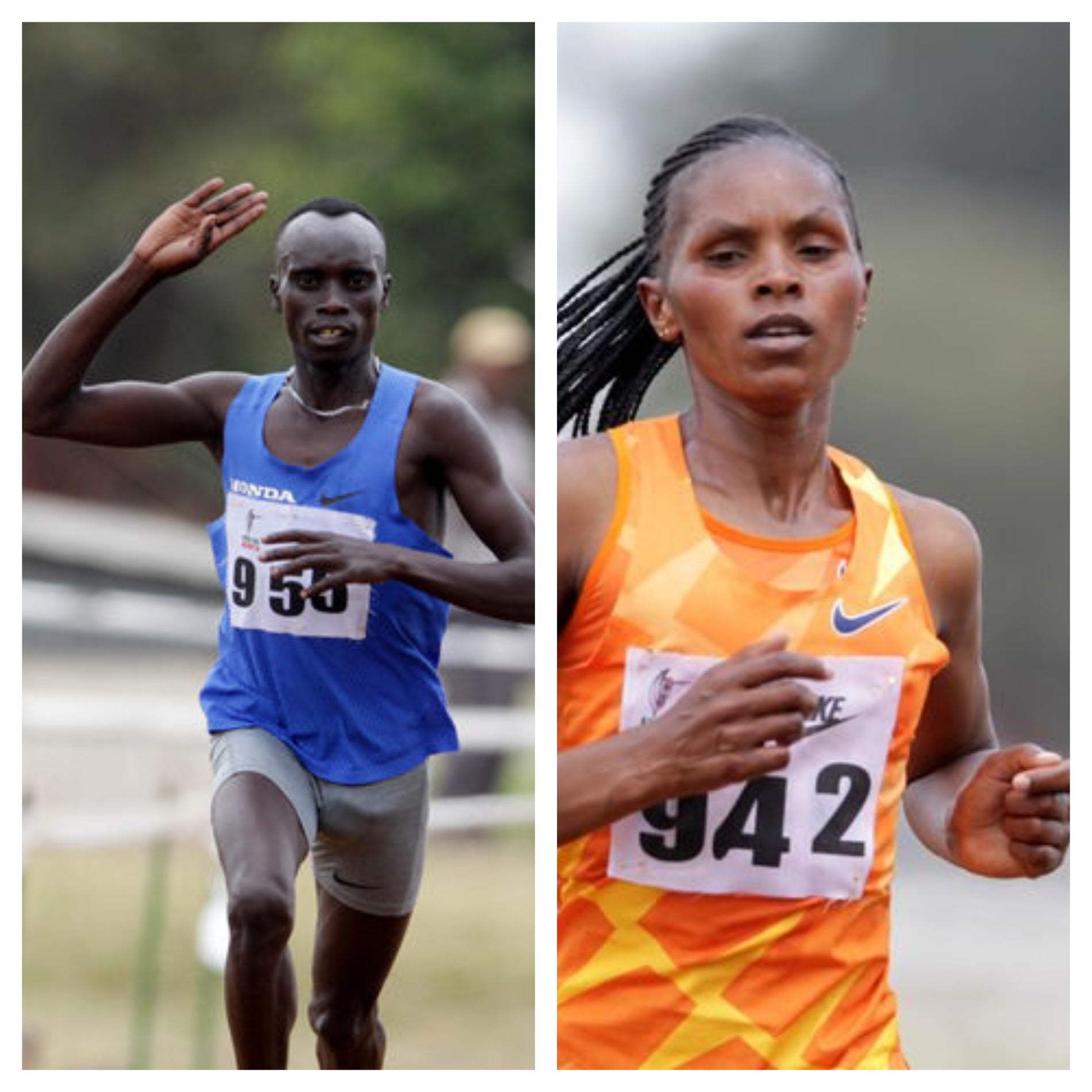 Habari Za Wiki- 18th January, 2022