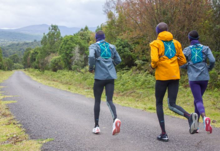 New Iten and Updated Enda Lapatet