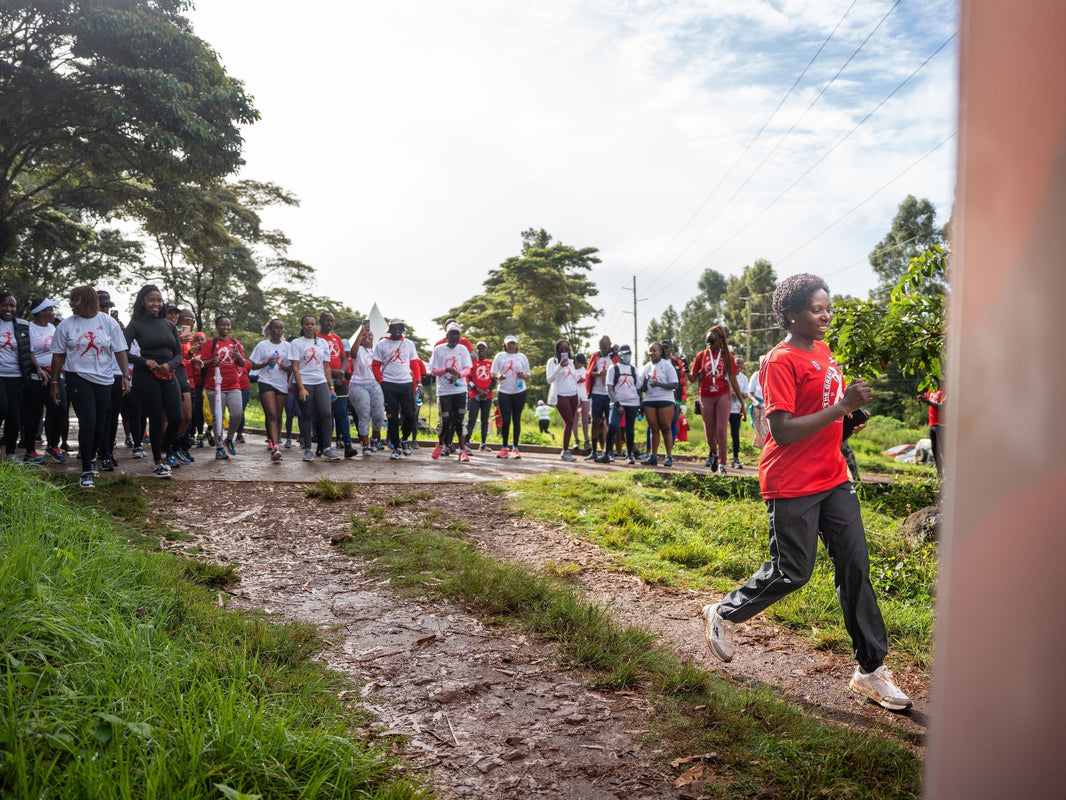 Enda: Weaving Sustainability into the Fabric of Athletic Success