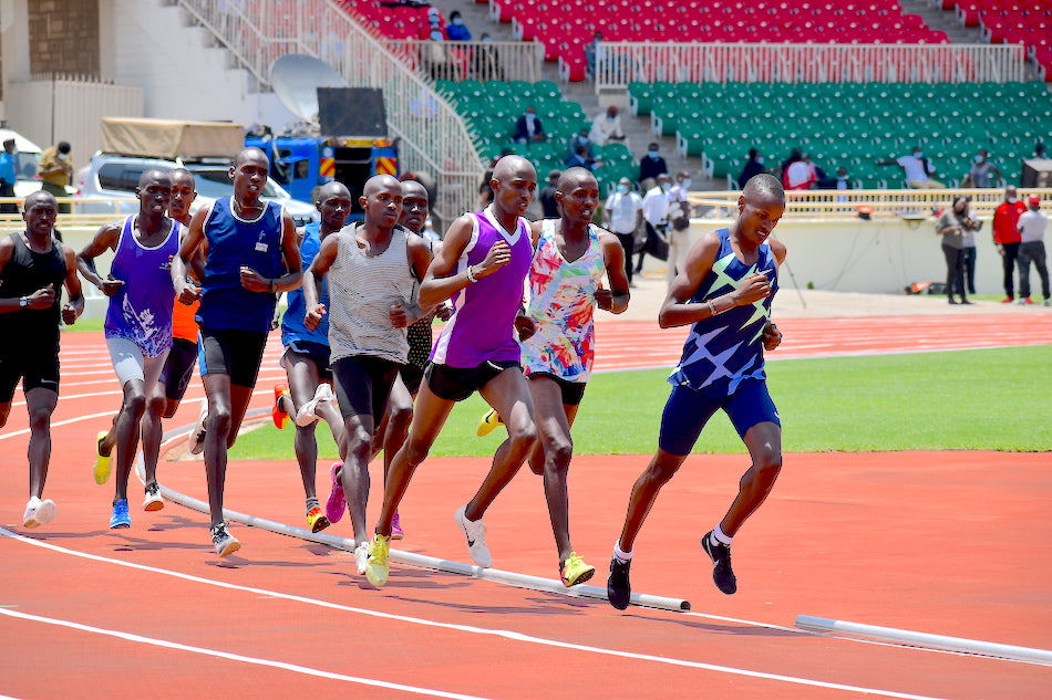 Habari za Wiki - 29 Sept, 2020