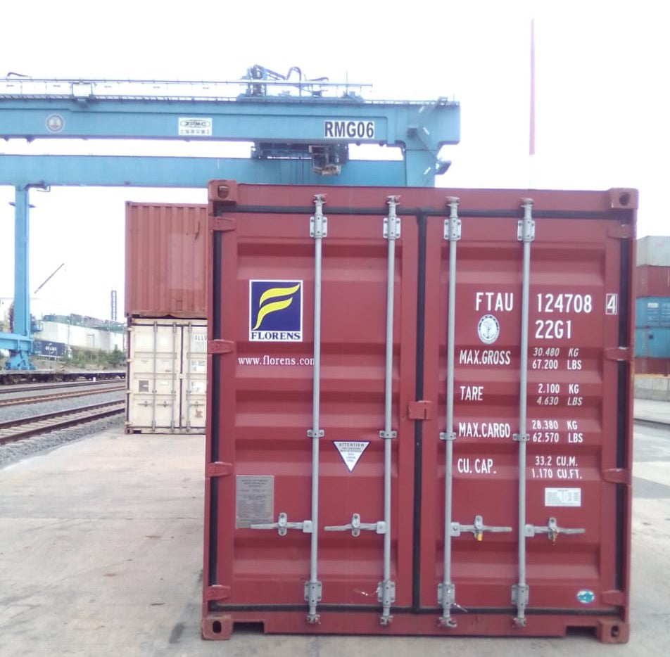 Why We Have to Raise Prices