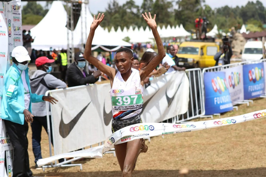 Habari Za Wiki- 15th February, 2022