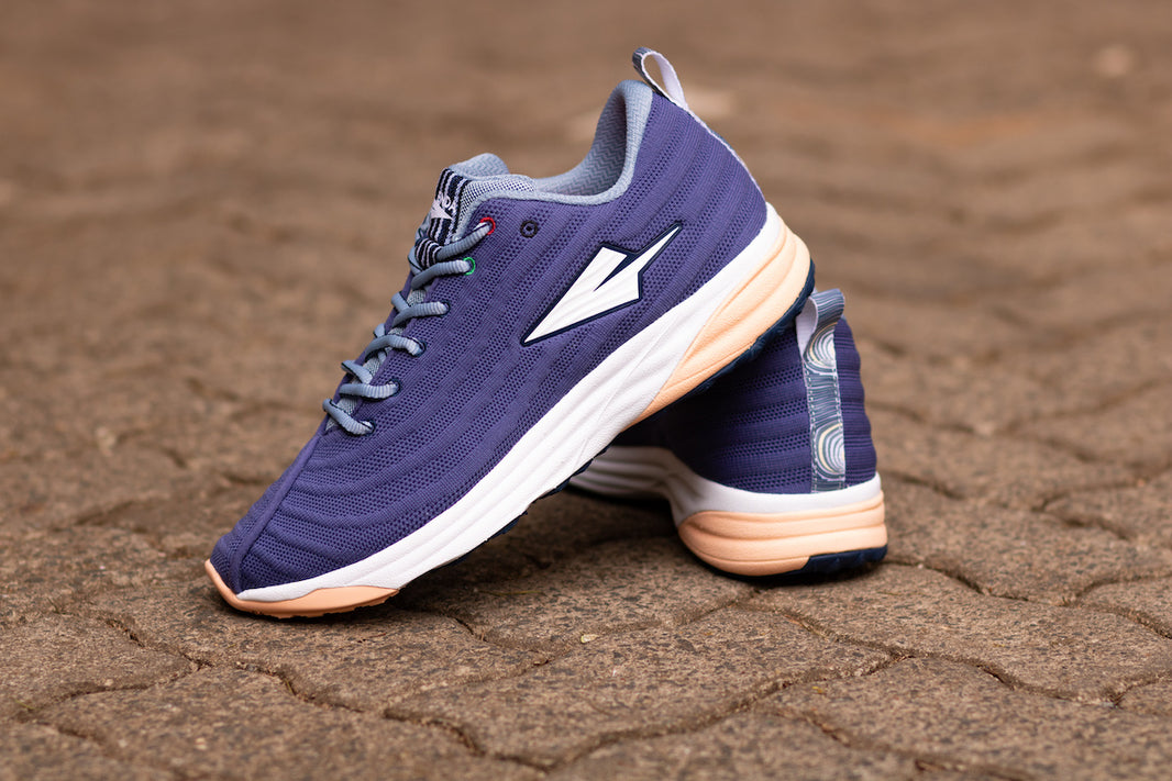 Habari za Wiki - 3 November, 2020