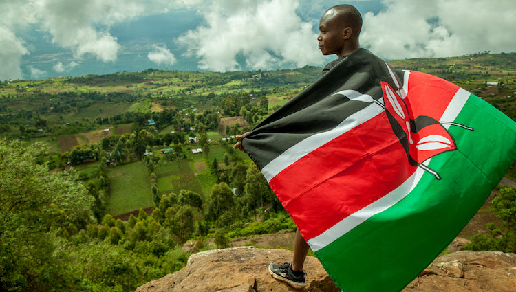 Key Lessons from Running a Successful Kickstarter Campaign