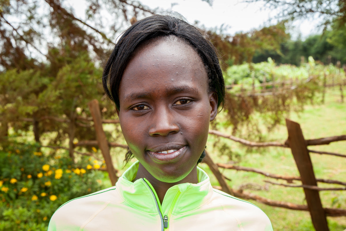 Habari za Wiki - 30 June, 2020