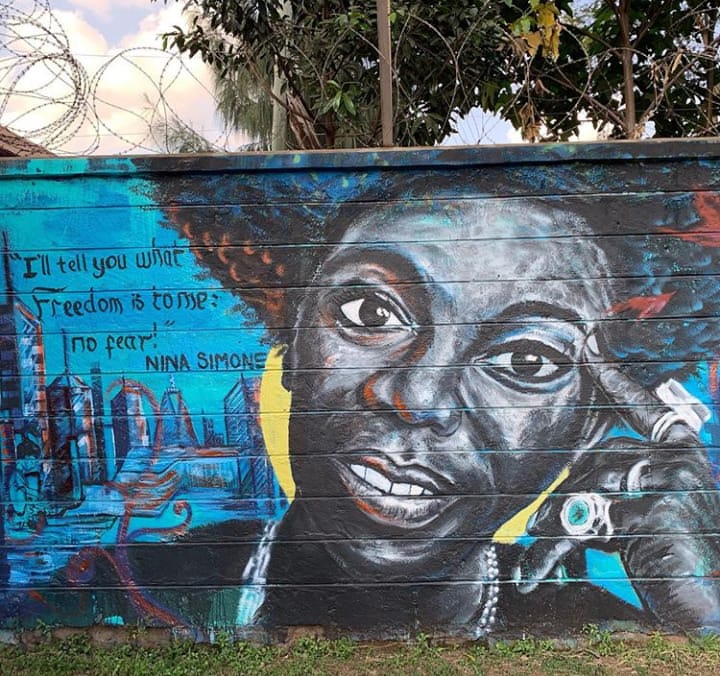 Juneteenth -the end that marked the beginning!