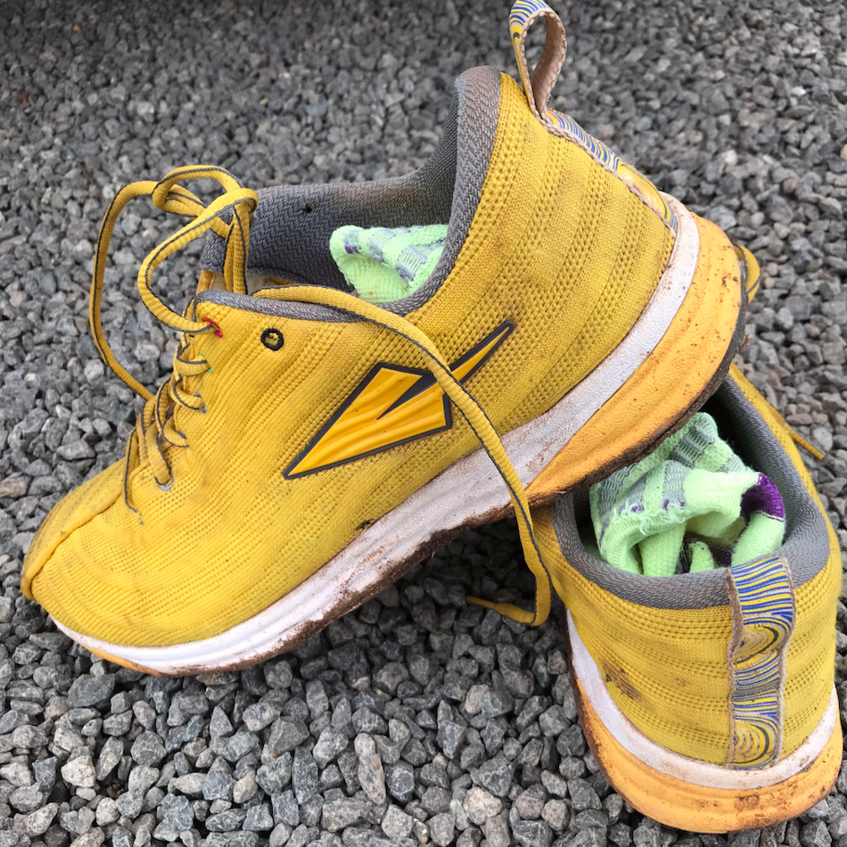 Habari za Wiki - 25 August, 2020