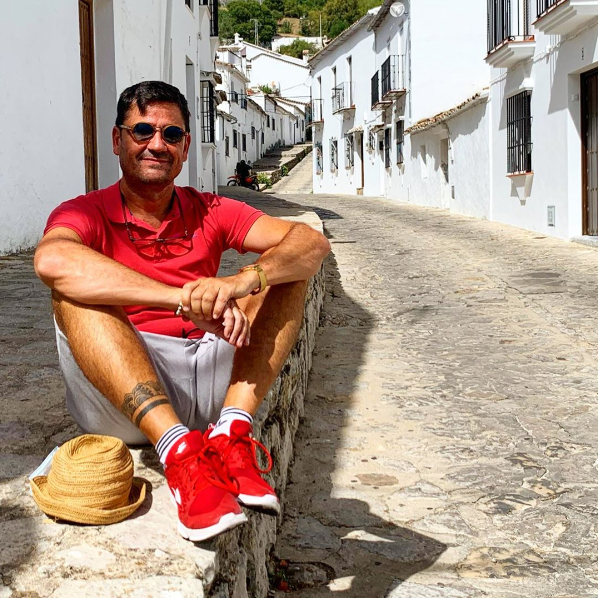 Habari za Wiki - 1 Sept, 2020