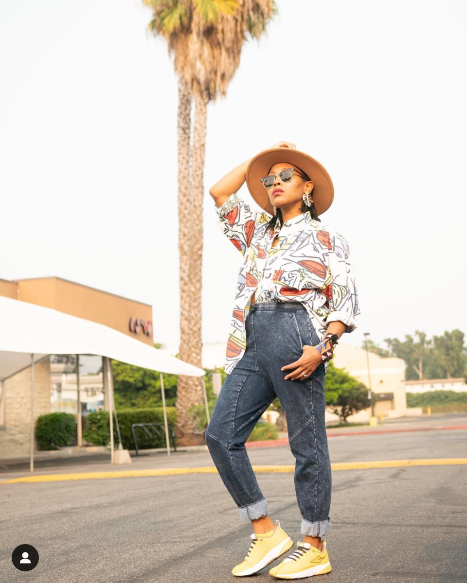 Habari za Wiki - 22 Sept, 2020