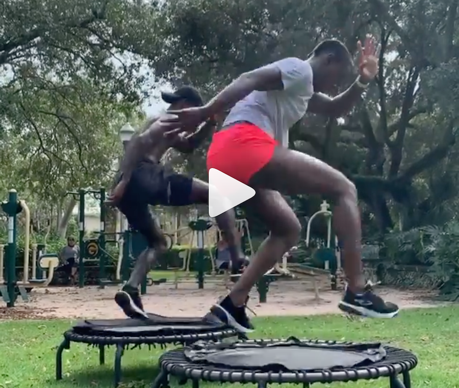 Habari za Wiki - 17 Nov, 2020