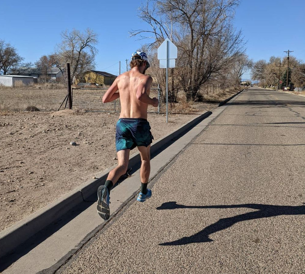 Habari za Wiki - 1 Dec, 2020