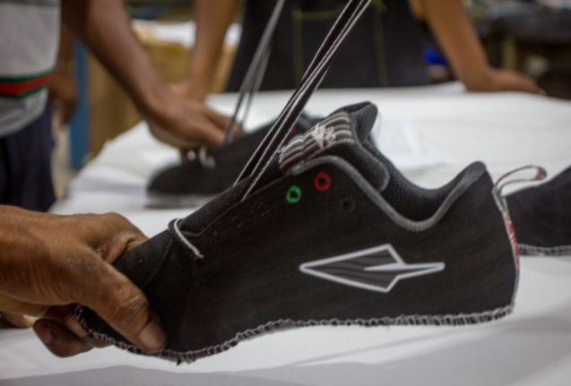 2 Simple Changes to the Lapatet that Make a Big Difference