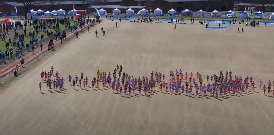 Habari za Wiki - 16 March, 2021