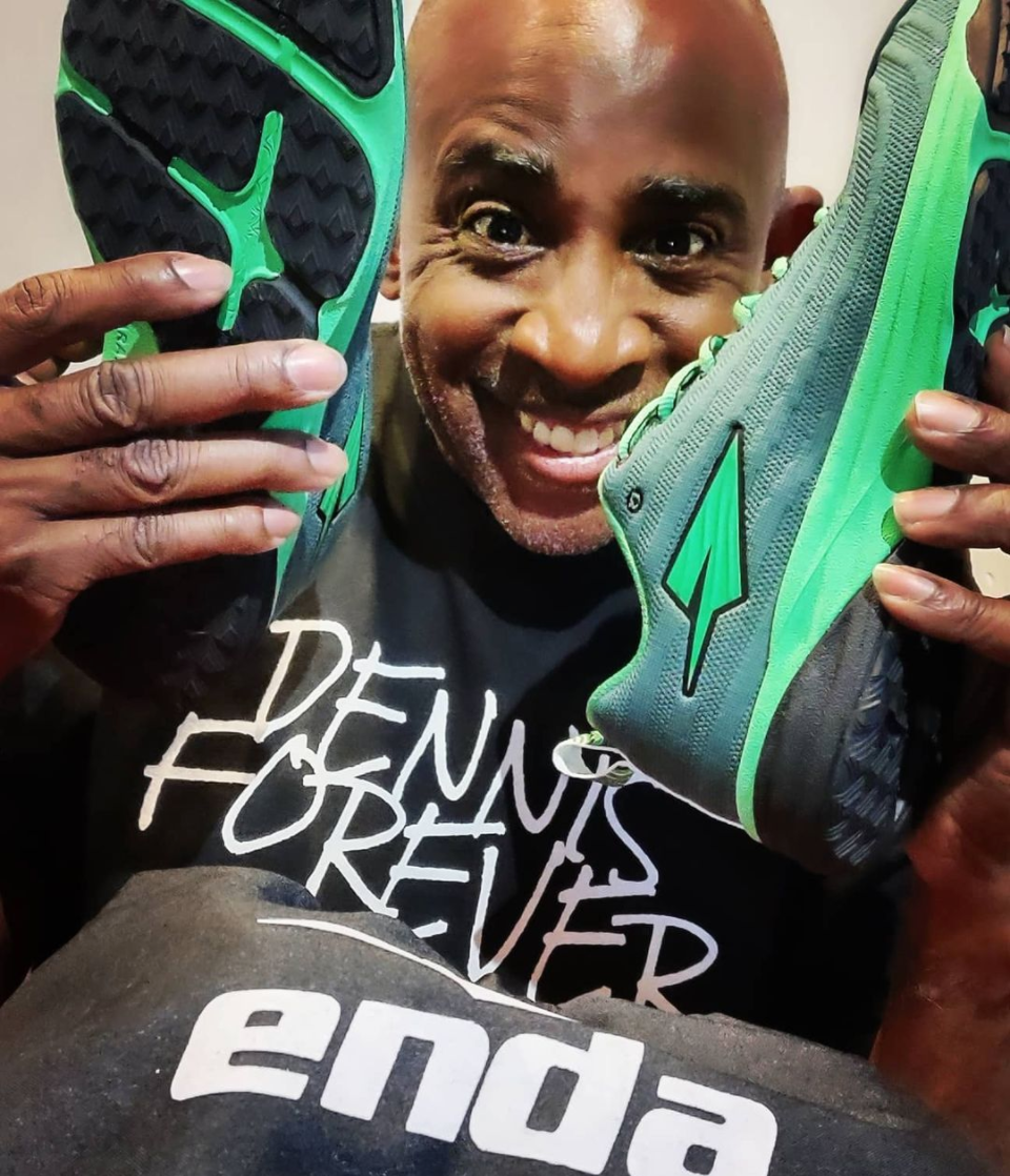 Habari za Wiki - 13 April, 2021